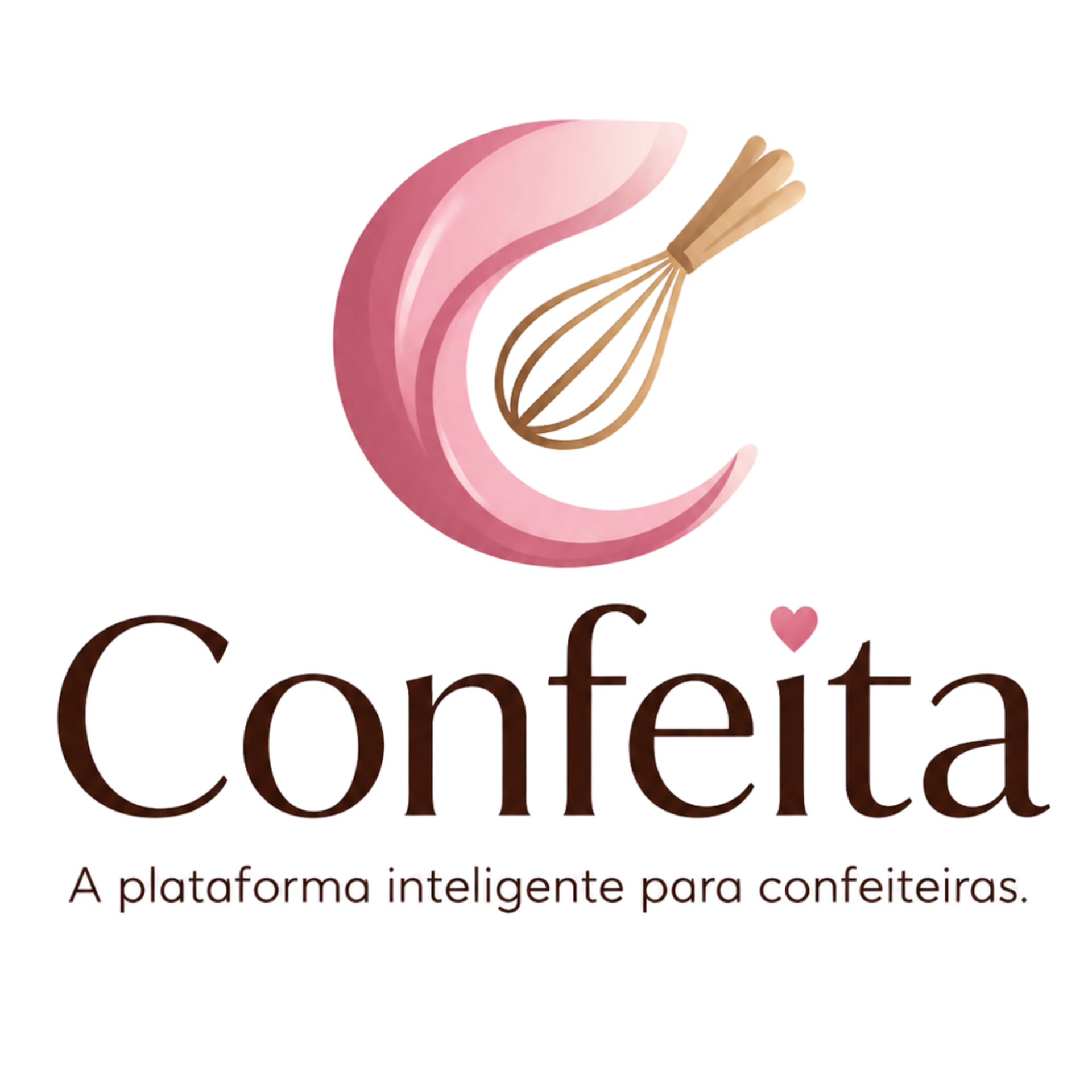Confeita